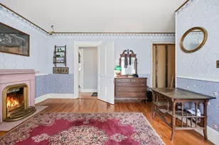 33 Gilbert St, North Brookfield, MA 01535 - Photo 29
