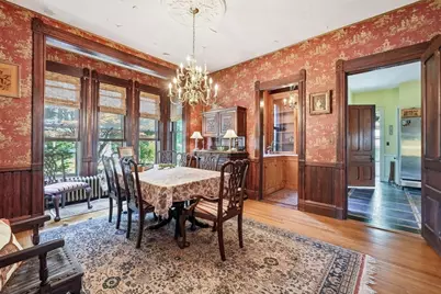 33 Gilbert St, North Brookfield, MA 01535 - Photo 11