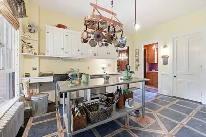 33 Gilbert St, North Brookfield, MA 01535 - Photo 13