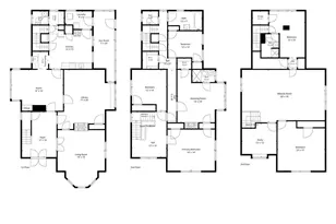 33 Gilbert St, North Brookfield, MA 01535 - Photo 41