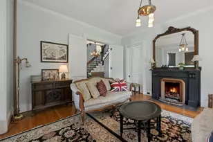 33 Gilbert St, North Brookfield, MA 01535 - Photo 19