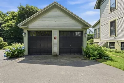 33 Gilbert St, North Brookfield, MA 01535 - Photo 9