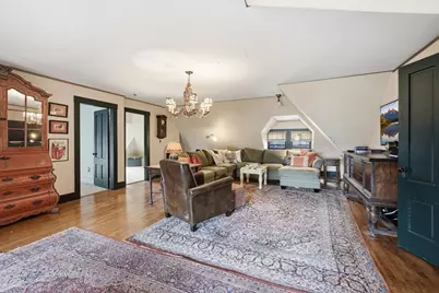 33 Gilbert St, North Brookfield, MA 01535 - Photo 19
