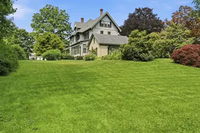33 Gilbert St, North Brookfield, MA 01535 - Photo 7