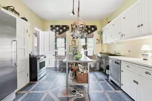 33 Gilbert St, North Brookfield, MA 01535 - Photo 23