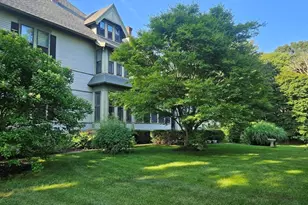 33 Gilbert St, North Brookfield, MA 01535 - Photo 9