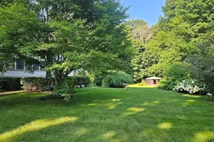 33 Gilbert St, North Brookfield, MA 01535 - Photo 13