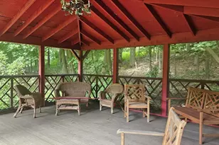 33 Gilbert St, North Brookfield, MA 01535 - Photo 41