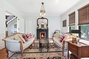 33 Gilbert St, North Brookfield, MA 01535 - Photo 17