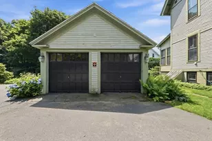 33 Gilbert St, North Brookfield, MA 01535 - Photo 13