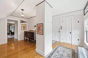 33 Gilbert St, North Brookfield, MA 01535 - Photo 37