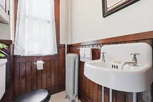33 Gilbert St, North Brookfield, MA 01535 - Photo 21