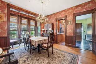 33 Gilbert St, North Brookfield, MA 01535 - Photo 19
