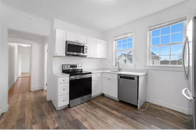 276 Fayette St #274, Quincy, MA 02170 - Photo 1
