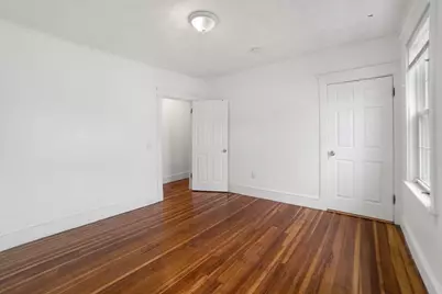 276 Fayette St #274, Quincy, MA 02170 - Photo 7