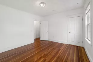 276 Fayette St, Quincy, MA 02170 - Photo 7