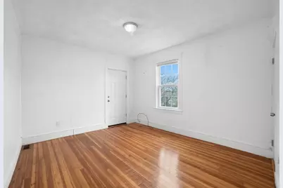 276 Fayette St #274, Quincy, MA 02170 - Photo 5