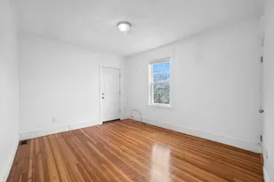 276 Fayette St, Quincy, MA 02170 - Photo 5