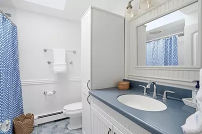 45 Elis Ln, Duxbury, MA 02332 - Photo 25