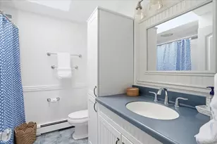 45 Elis Ln, Duxbury, MA 02332 - Photo 25