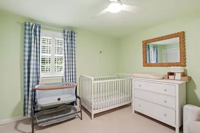 45 Elis Ln, Duxbury, MA 02332 - Photo 23