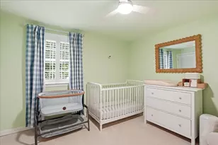 45 Elis Ln, Duxbury, MA 02332 - Photo 23
