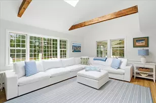 45 Elis Ln, Duxbury, MA 02332 - Photo 3