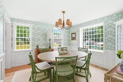 45 Elis Ln, Duxbury, MA 02332 - Photo 11
