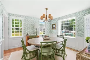 45 Elis Ln, Duxbury, MA 02332 - Photo 11