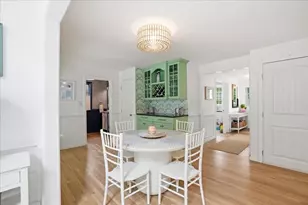 45 Elis Ln, Duxbury, MA 02332 - Photo 5