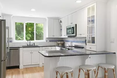 45 Elis Ln, Duxbury, MA 02332 - Photo 9