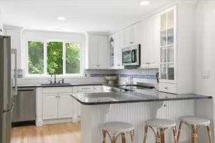 45 Elis Ln, Duxbury, MA 02332 - Photo 9