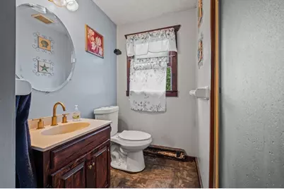 17 George Loomis Rd, Southwick, MA 01077 - Photo 25