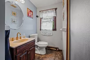17 George Loomis Rd, Southwick, MA 01077 - Photo 25