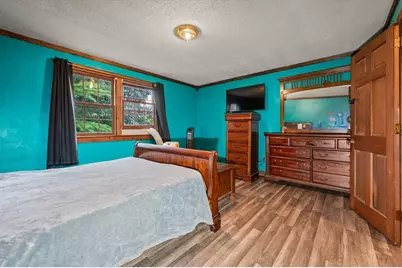 17 George Loomis Rd, Southwick, MA 01077 - Photo 15