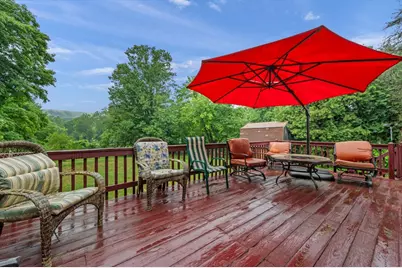 17 George Loomis Rd, Southwick, MA 01077 - Photo 31