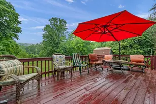 17 George Loomis Rd, Southwick, MA 01077 - Photo 31