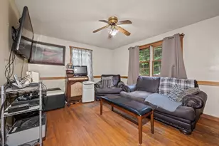 17 George Loomis Rd, Southwick, MA 01077 - Photo 11
