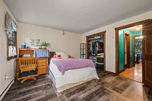 17 George Loomis Rd, Southwick, MA 01077 - Photo 19