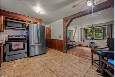 17 George Loomis Rd, Southwick, MA 01077 - Photo 3