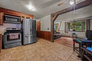 17 George Loomis Rd, Southwick, MA 01077 - Photo 3