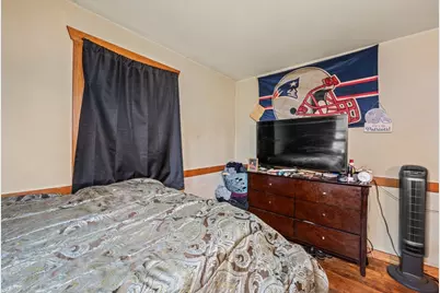 17 George Loomis Rd, Southwick, MA 01077 - Photo 23