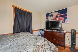 17 George Loomis Rd, Southwick, MA 01077 - Photo 23
