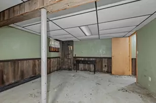 17 George Loomis Rd, Southwick, MA 01077 - Photo 27