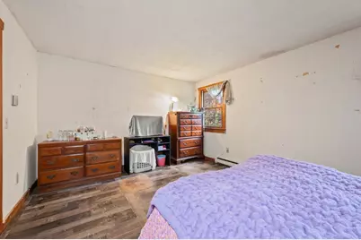 17 George Loomis Rd, Southwick, MA 01077 - Photo 21