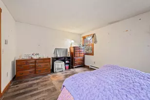 17 George Loomis Rd, Southwick, MA 01077 - Photo 21