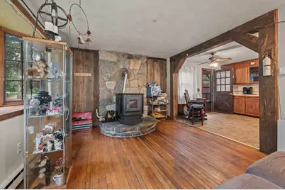 17 George Loomis Rd, Southwick, MA 01077 - Photo 7