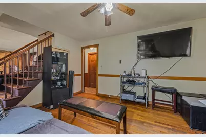 17 George Loomis Rd, Southwick, MA 01077 - Photo 13