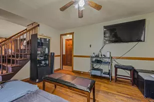 17 George Loomis Rd, Southwick, MA 01077 - Photo 13