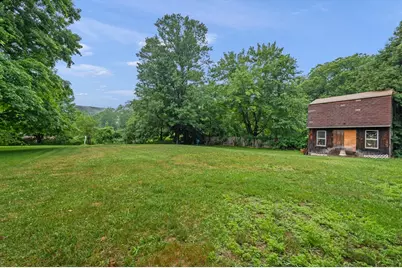 17 George Loomis Rd, Southwick, MA 01077 - Photo 33